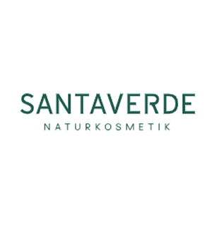 Santaverde